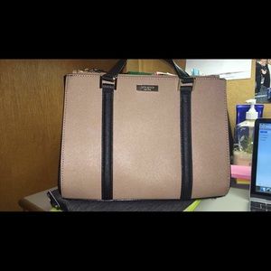 Kate spade